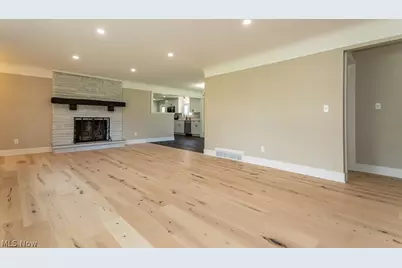 8839 Billings Road, Kirtland, OH 44094 - Photo 13