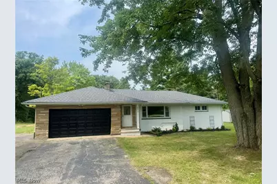 8839 Billings Road, Kirtland, OH 44094 - Photo 1