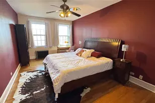 11426 Cedar Glen, Loveland, OH 44106 - Photo 5