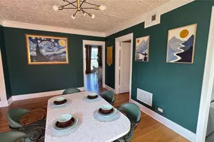 11426 Cedar Glen, Loveland, OH 44106 - Photo 15