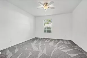 1881 Hanover St, Cuyahoga Falls, OH 44221 - Photo 19