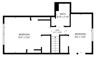 1881 Hanover St, Cuyahoga Falls, OH 44221 - Photo 45