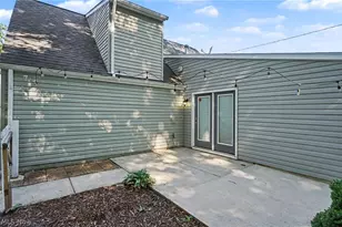 1881 Hanover St, Cuyahoga Falls, OH 44221 - Photo 35