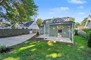 1881 Hanover St, Cuyahoga Falls, OH 44221 - Photo 39