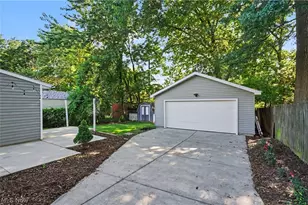 1881 Hanover St, Cuyahoga Falls, OH 44221 - Photo 31