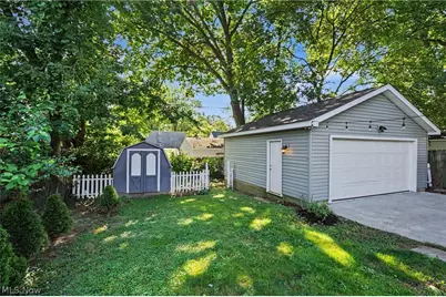 1881 Hanover Street, Cuyahoga Falls, OH 44221 - Photo 37