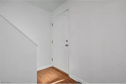1881 Hanover Street, Cuyahoga Falls, OH 44221 - Photo 23