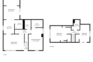 1881 Hanover St, Cuyahoga Falls, OH 44221 - Photo 43