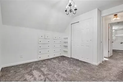 1881 Hanover Street, Cuyahoga Falls, OH 44221 - Photo 25