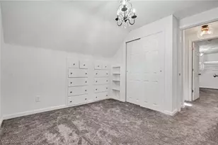 1881 Hanover St, Cuyahoga Falls, OH 44221 - Photo 25