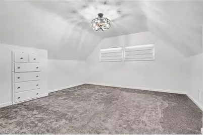 1881 Hanover Street, Cuyahoga Falls, OH 44221 - Photo 27