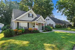 1881 Hanover St, Cuyahoga Falls, OH 44221 - Photo 3