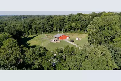 25601 Ridge Road, West Chester, OH 44625 - Photo 37