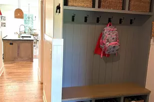 25601 Ridge Rd, West Chester, OH 44625 - Photo 29
