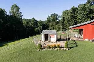 25601 Ridge Rd, West Chester, OH 44625 - Photo 31