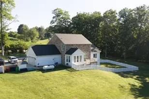 25601 Ridge Rd, West Chester, OH 44625 - Photo 9