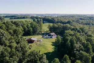 25601 Ridge Rd, West Chester, OH 44625 - Photo 41