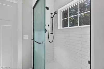25601 Ridge Road, West Chester, OH 44625 - Photo 23