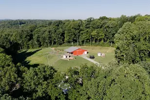 25601 Ridge Rd, West Chester, OH 44625 - Photo 45