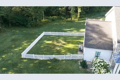 25601 Ridge Road, West Chester, OH 44625 - Photo 5