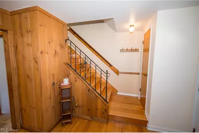 800 East 332nd Street, Eastlake, OH 44095 - Photo 29