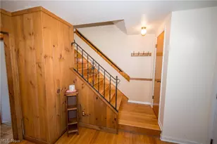 800 E 332nd St, Eastlake, OH 44095 - Photo 29