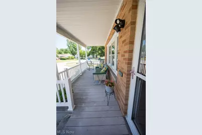 800 East 332nd Street, Eastlake, OH 44095 - Photo 15