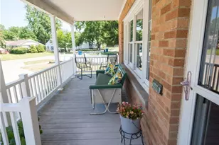 800 E 332nd St, Eastlake, OH 44095 - Photo 15