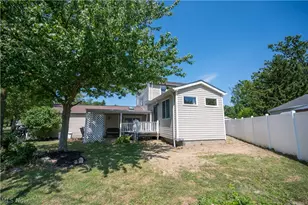 800 E 332nd St, Eastlake, OH 44095 - Photo 39