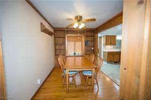800 E 332nd St, Eastlake, OH 44095 - Photo 3