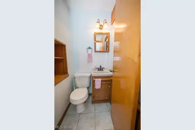 800 East 332nd Street, Eastlake, OH 44095 - Photo 23