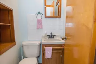 800 E 332nd St, Eastlake, OH 44095 - Photo 23