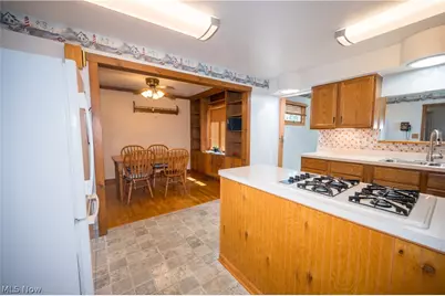 800 East 332nd Street, Eastlake, OH 44095 - Photo 5