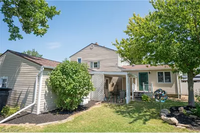 800 East 332nd Street, Eastlake, OH 44095 - Photo 41