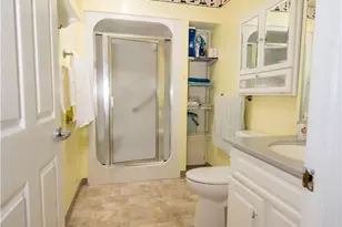 800 E 332nd St, Eastlake, OH 44095 - Photo 7