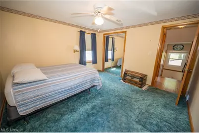 800 East 332nd Street, Eastlake, OH 44095 - Photo 35