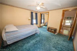 800 E 332nd St, Eastlake, OH 44095 - Photo 35