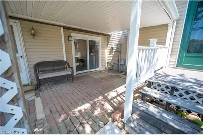 800 East 332nd Street, Eastlake, OH 44095 - Photo 37