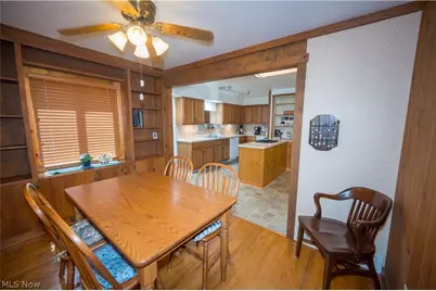 800 East 332nd Street, Eastlake, OH 44095 - Photo 17