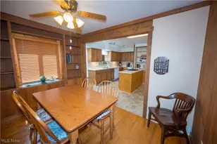 800 E 332nd St, Eastlake, OH 44095 - Photo 17