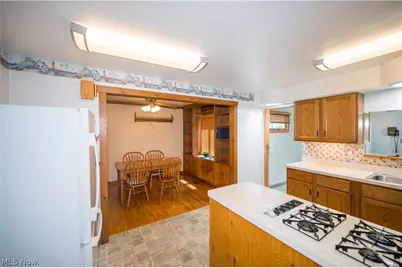 800 East 332nd Street, Eastlake, OH 44095 - Photo 19