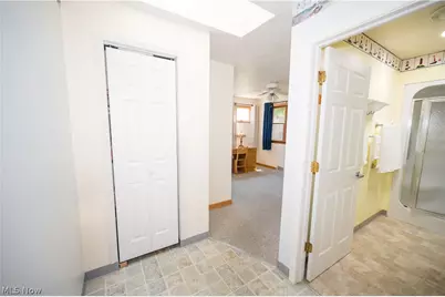 800 East 332nd Street, Eastlake, OH 44095 - Photo 21