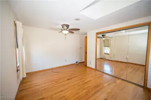 800 E 332nd St, Eastlake, OH 44095 - Photo 33