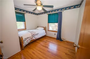 800 E 332nd St, Eastlake, OH 44095 - Photo 9