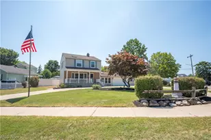 800 E 332nd St, Eastlake, OH 44095 - Photo 11