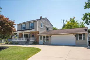 800 E 332nd St, Eastlake, OH 44095 - Photo 13