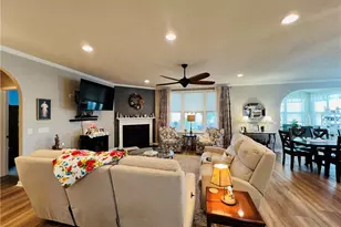 7924 Heatherglen Dr, Mentor, OH 44060 - Photo 23