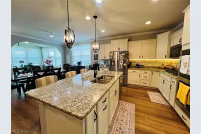 7924 Heatherglen Drive, Mentor, OH 44060 - Photo 15