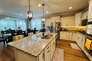 7924 Heatherglen Dr, Mentor, OH 44060 - Photo 15