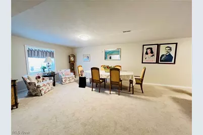 7924 Heatherglen Drive, Mentor, OH 44060 - Photo 43